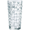 Nachtmann Набор стаканов  Bossa Nova из 18 предметов хрустальное стекло (103000) - зображення 7