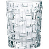 Nachtmann Набор стаканов  Bossa Nova из 18 предметов хрустальное стекло (103000) - зображення 8