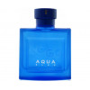 Christian Gautier Aqua Bleu Туалетная вода 100 мл Тестер - зображення 1
