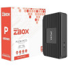 Zotac ZBOX PI336 Pico (ZBOX-PI336-W5C) - зображення 7