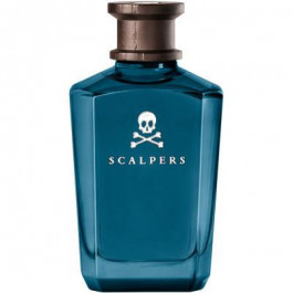 Чоловіча парфумерія Scalpers