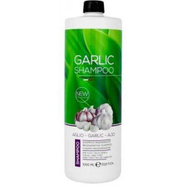 KayPro Шампунь для волосся  Garlic Shampoo, 21526, 1000 мл