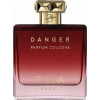 Roja Parfums Danger Одеколон 100 мл Тестер - зображення 1