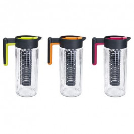 Herevin Infuser Mix 111106-560