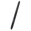 Xencelabs Pen Tablet Medium Bundle - зображення 8