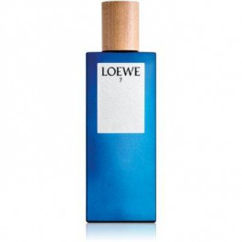   Loewe 7 Loewe Туалетная вода 50 мл