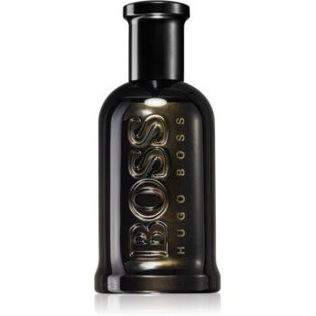 HUGO BOSS Boss Bottled Духи 100 мл - зображення 1