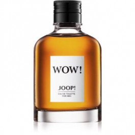   Joop Wow! Туалетная вода 100 мл