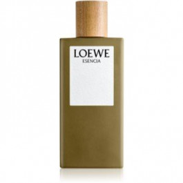   Loewe Esencia Туалетная вода 100 мл