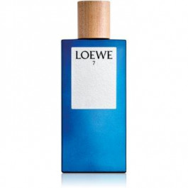   Loewe 7 Loewe Туалетная вода 100 мл