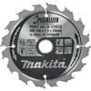 Makita 136x20x1,0мм (B-33532) - зображення 1