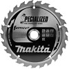 Makita B-62979 - зображення 1