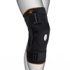 ARMOR Бандаж для фіксації колінної чашечки та зв'язок, довгий-5XL (ARK-2104-5XL) - зображення 1