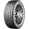 Bridgestone Turanza Eco (235/55R18 100V) - зображення 1