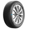 Kleber QUADRAXER (255/55R18 109V) - зображення 1