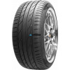 Maxxis Victra Sport 5 VS5 (235/65R18 106W) - зображення 1