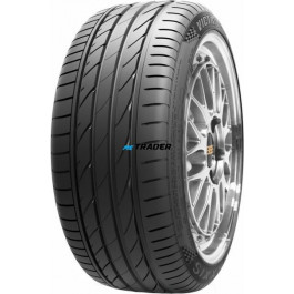   Maxxis Victra Sport 5 VS5 (235/65R18 106W)