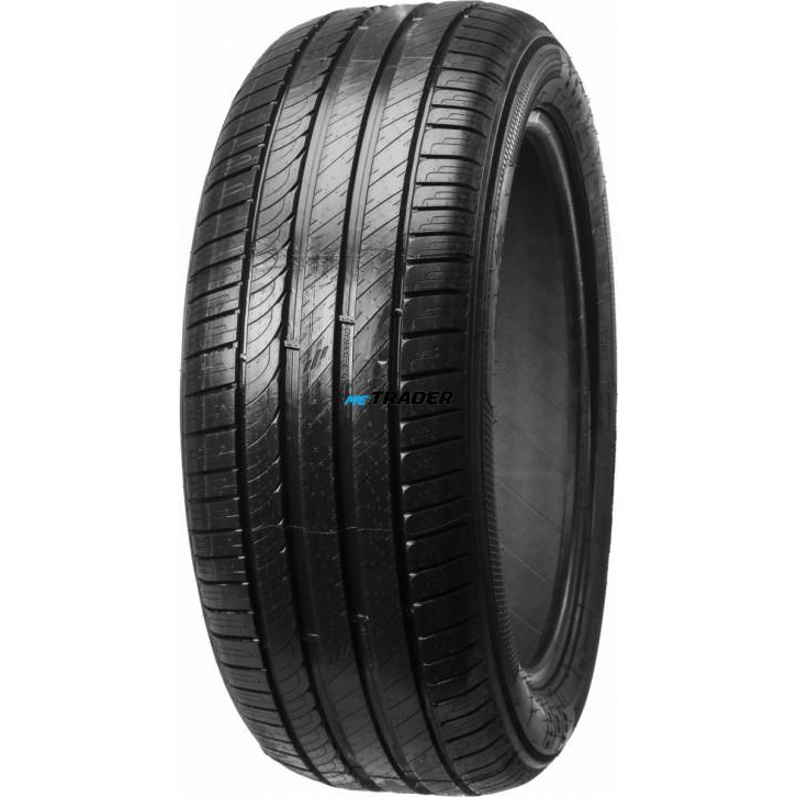 Kleber Dynaxer SUV (215/60R17 96V) - зображення 1