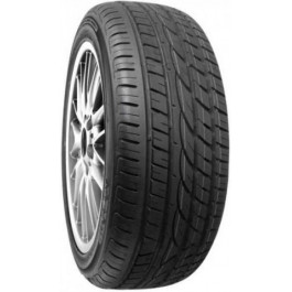   Aplus A607 (255/65R17 110H)