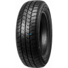 Maxxis Vansmart A/S AL2 (195/60R16 99T) - зображення 1