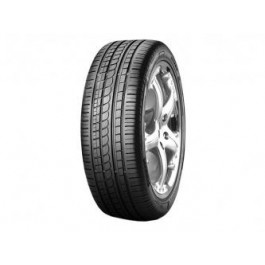 Imperial Tyres Imperial EcoSport 2 (245/40R18 97Y)