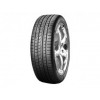 Imperial Tyres Imperial EcoSport 2 (215/50R17 91W) - зображення 1