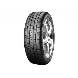Imperial Tyres Imperial EcoSport 2 (215/45R17 91Y) - зображення 1