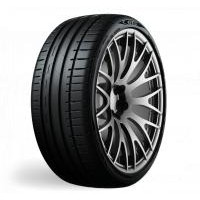 GT Radial Sport Active (215/40R17 87W)