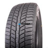 Goodride SW 658 (225/70R16 103T) - зображення 1