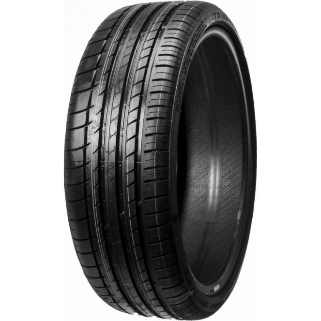 Triangle Tire TH201 (245/35R20 95Y) - зображення 1