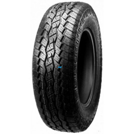 Toyo Open Country A/T (275/50R21 113H)