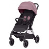 Carrello Delta 2024 CRL-5517 rose pink - зображення 1