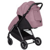 Carrello Delta 2024 CRL-5517 rose pink - зображення 5