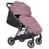 Carrello Delta 2024 CRL-5517 rose pink - зображення 7