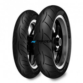   Metzeler Sportec Street (130/70R17 62H)