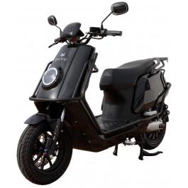 Like.Bike Cooper 2160