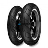 Metzeler Sportec Street (120/70R17 58S) - зображення 1