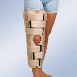 Orliman Тутор на колінний суглоб IR-7000 розмір Универсальный
