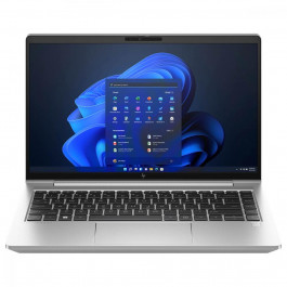 HP EliteBook 645 G9 (4K022AV_V2)