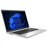 HP EliteBook 645 G9 - зображення 2
