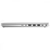 HP EliteBook 645 G9 - зображення 4