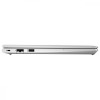 HP EliteBook 645 G9 - зображення 5