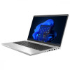 HP EliteBook 645 G9 - зображення 6