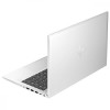 HP EliteBook 645 G9 - зображення 8