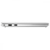 HP EliteBook 645 G9 - зображення 10