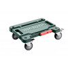 Metabo 626894000 - зображення 1