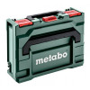 Metabo 626883000 - зображення 2