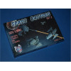 DDS Космическая битва, набор 2 (DDS72006) - зображення 1