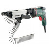 Metabo 631618000 - зображення 4