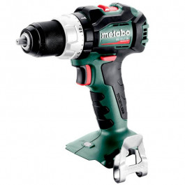   Metabo BS 18 LT BL (602325890)